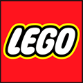 LEGO Kladno