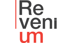 Revenium