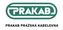 PRAKAB_logo