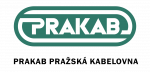 PRAKAB_logo